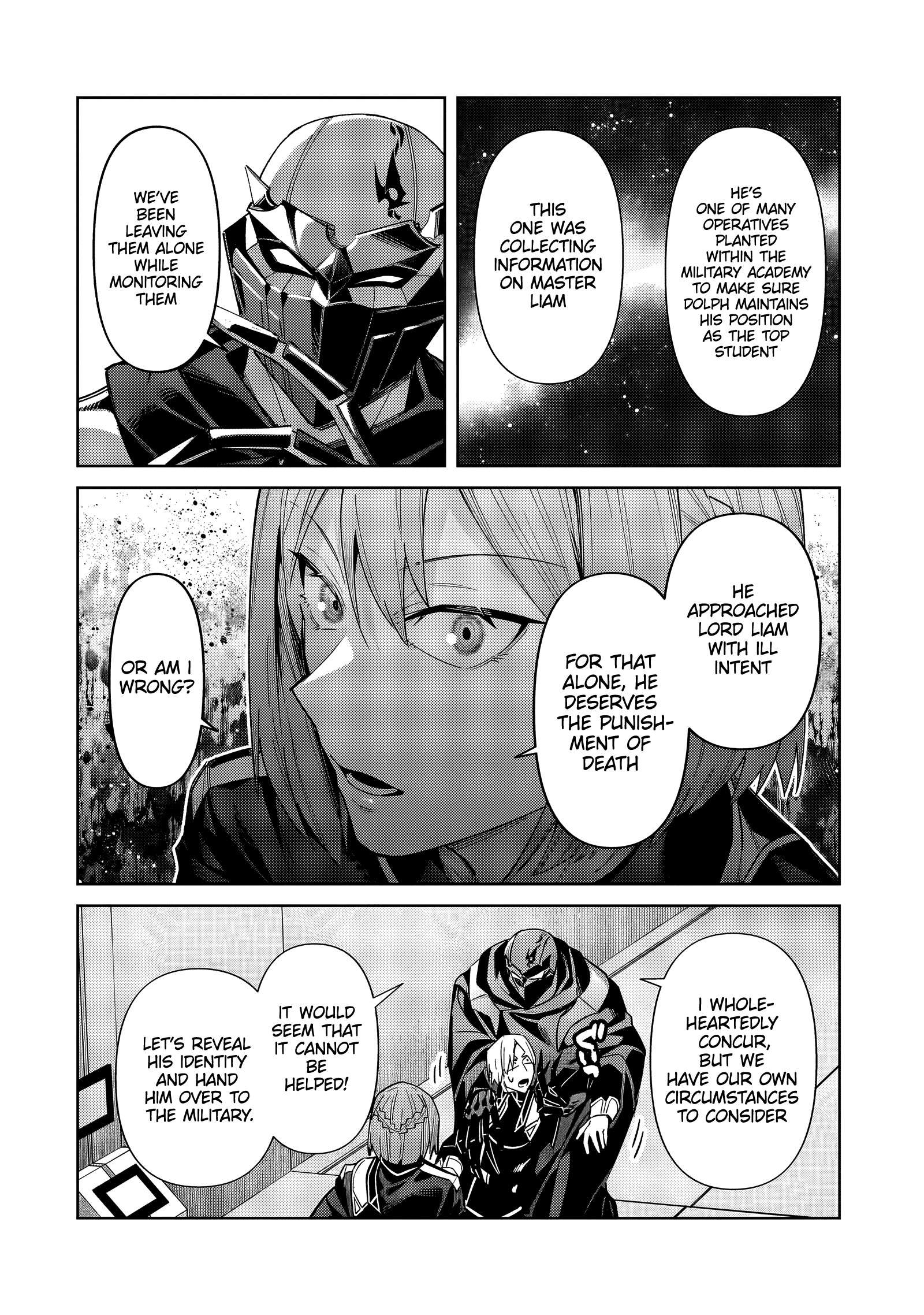 Page 15 of Chapter 39.1