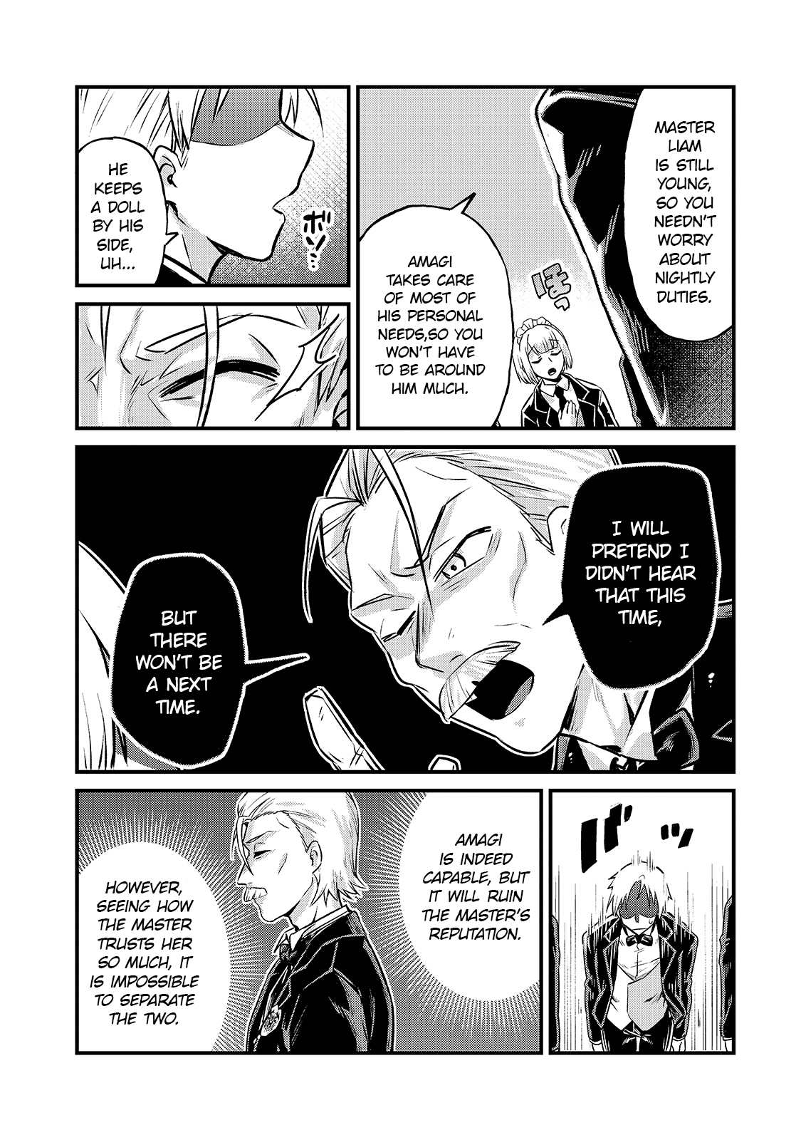 Page 3 of Chapter 4