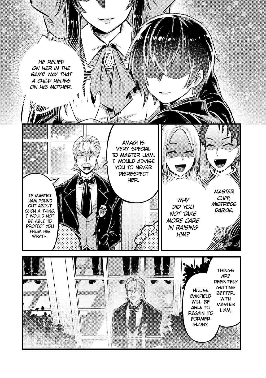 Page 4 of Chapter 4