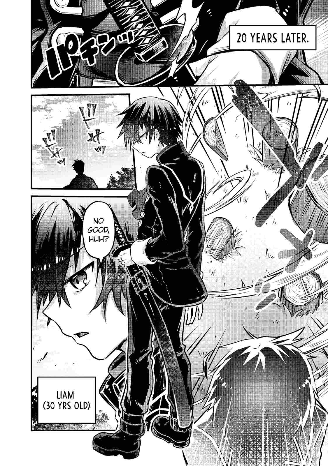 Page 5 of Chapter 4