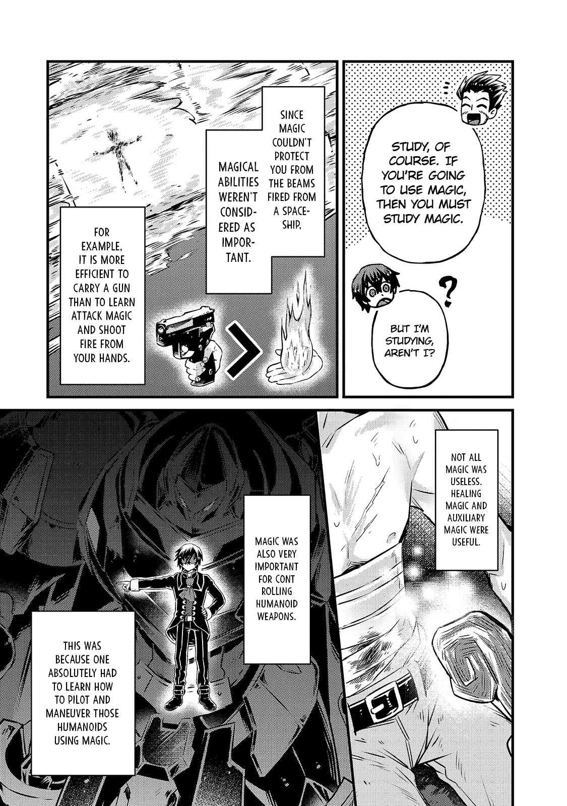 Page 8 of Chapter 4