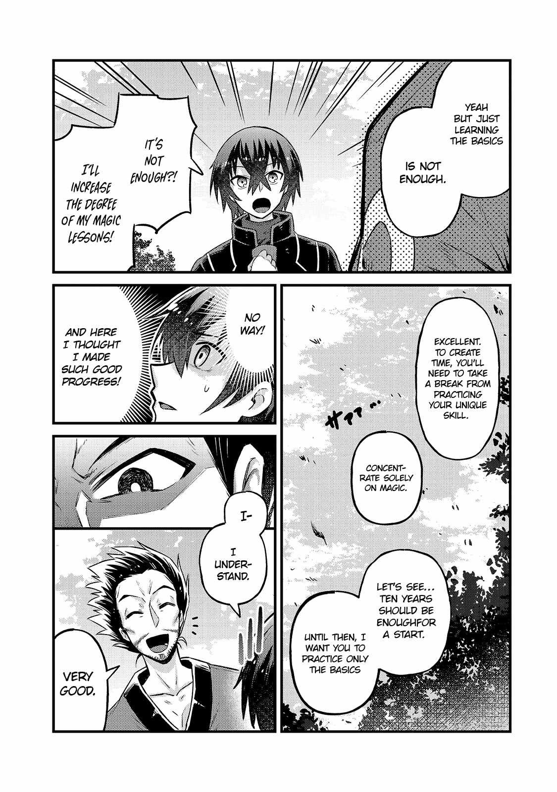 Page 9 of Chapter 4