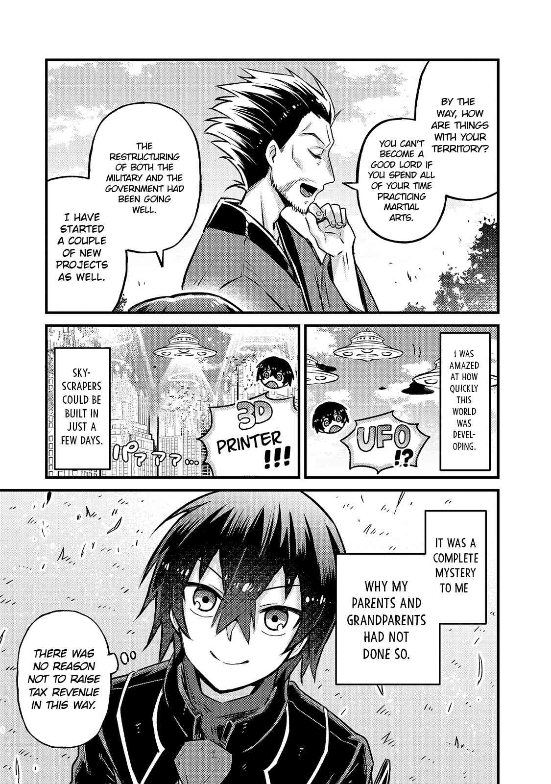 Page 10 of Chapter 4