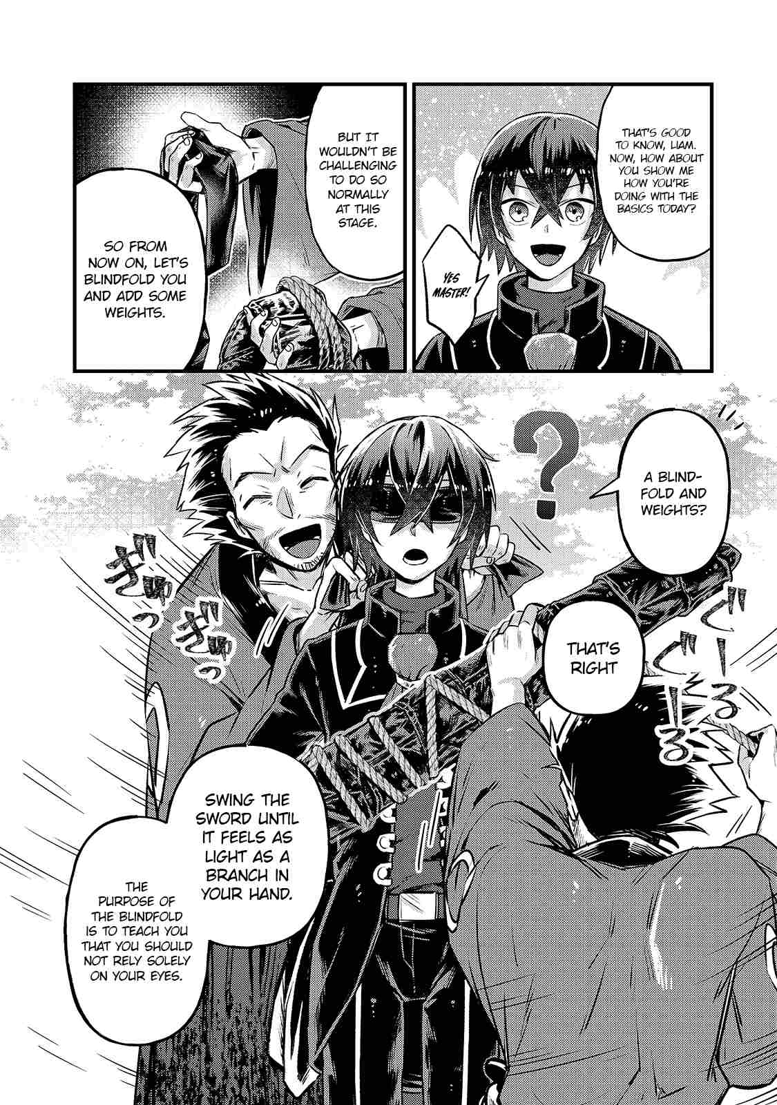 Page 11 of Chapter 4