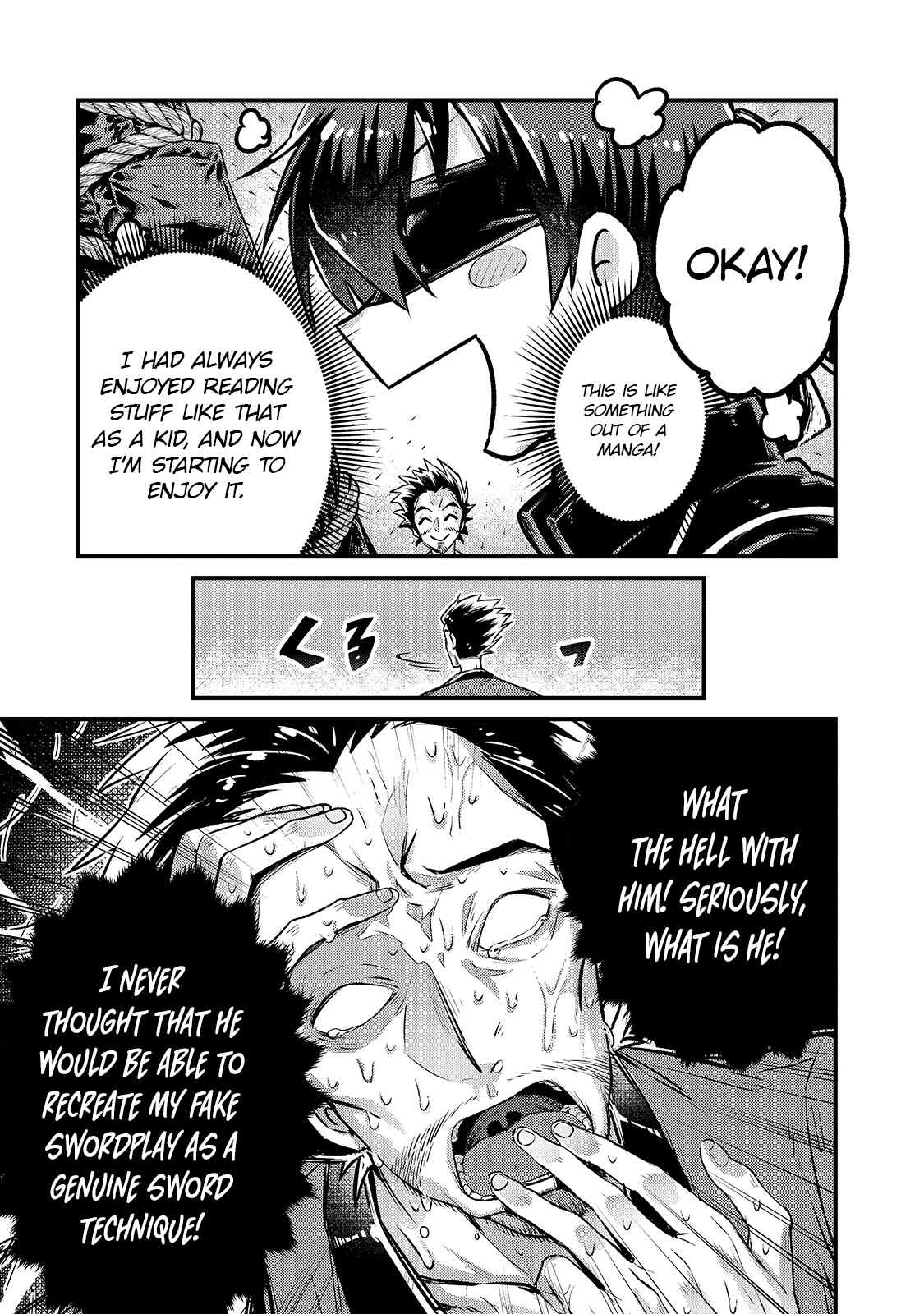 Page 12 of Chapter 4