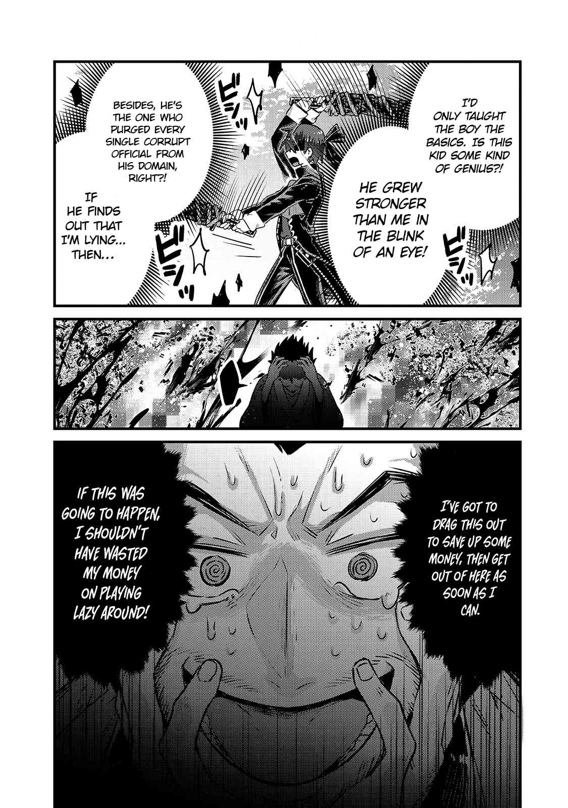 Page 13 of Chapter 4