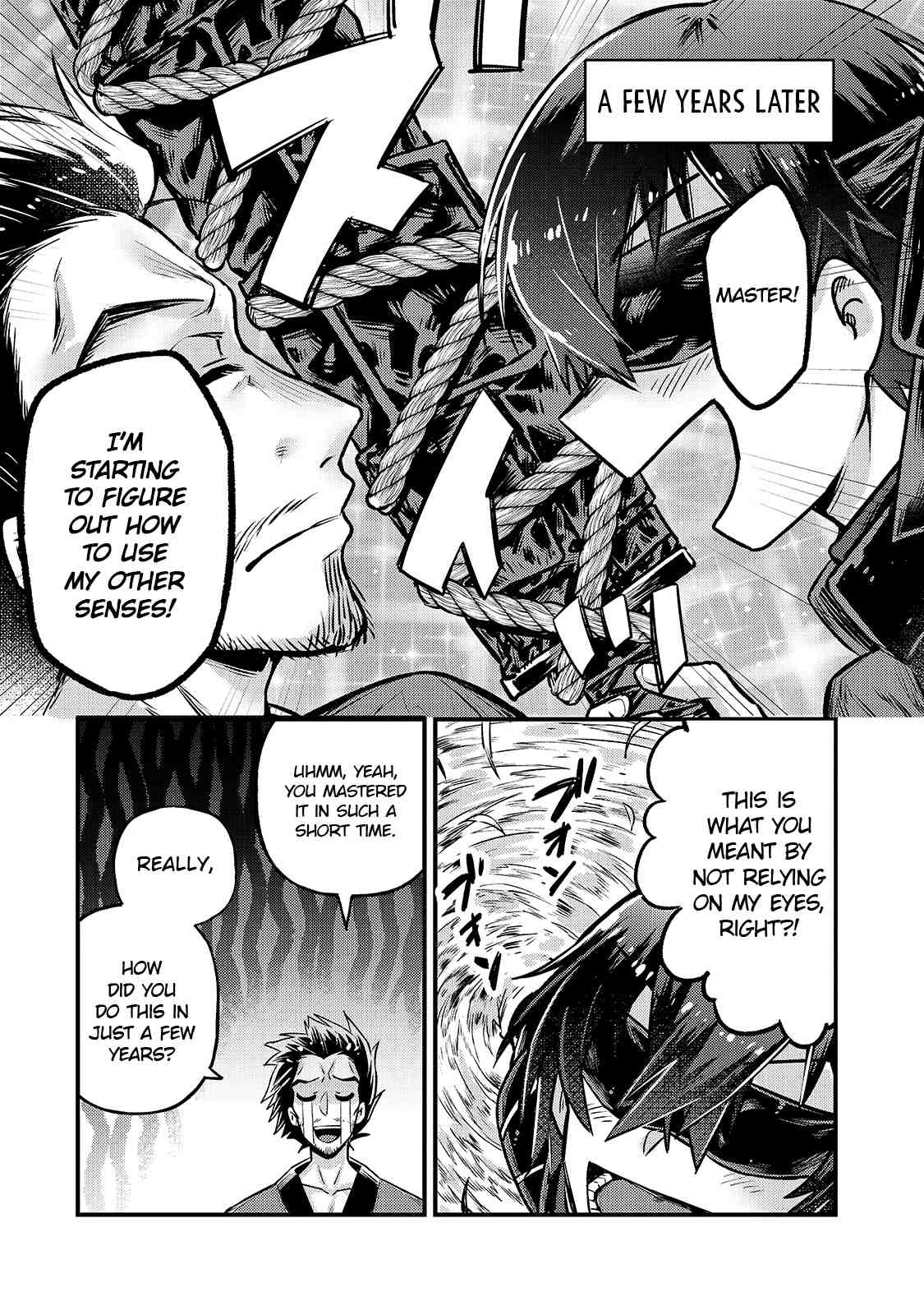 Page 14 of Chapter 4