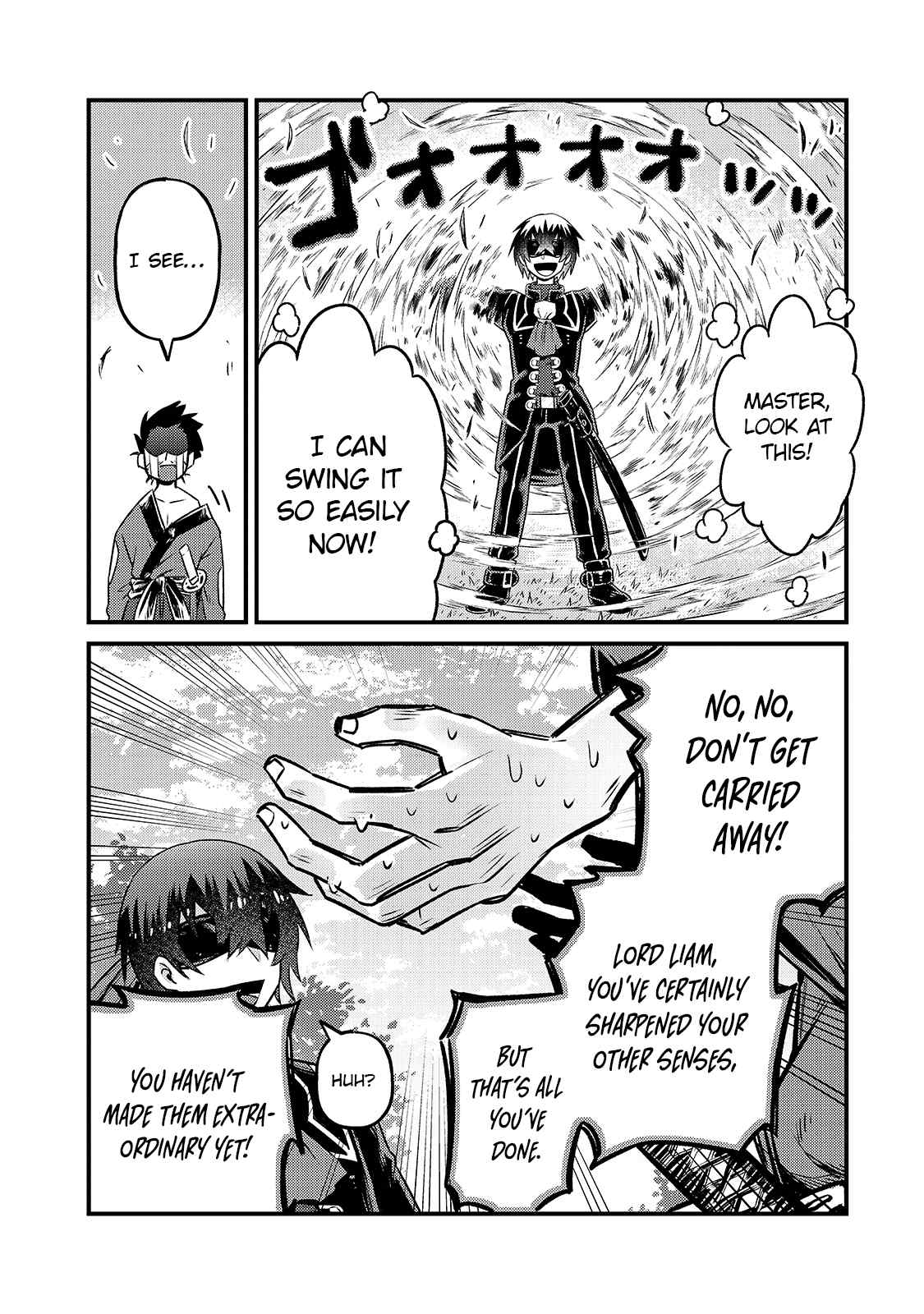 Page 15 of Chapter 4