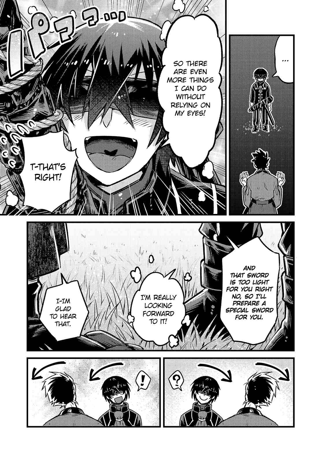 Page 16 of Chapter 4