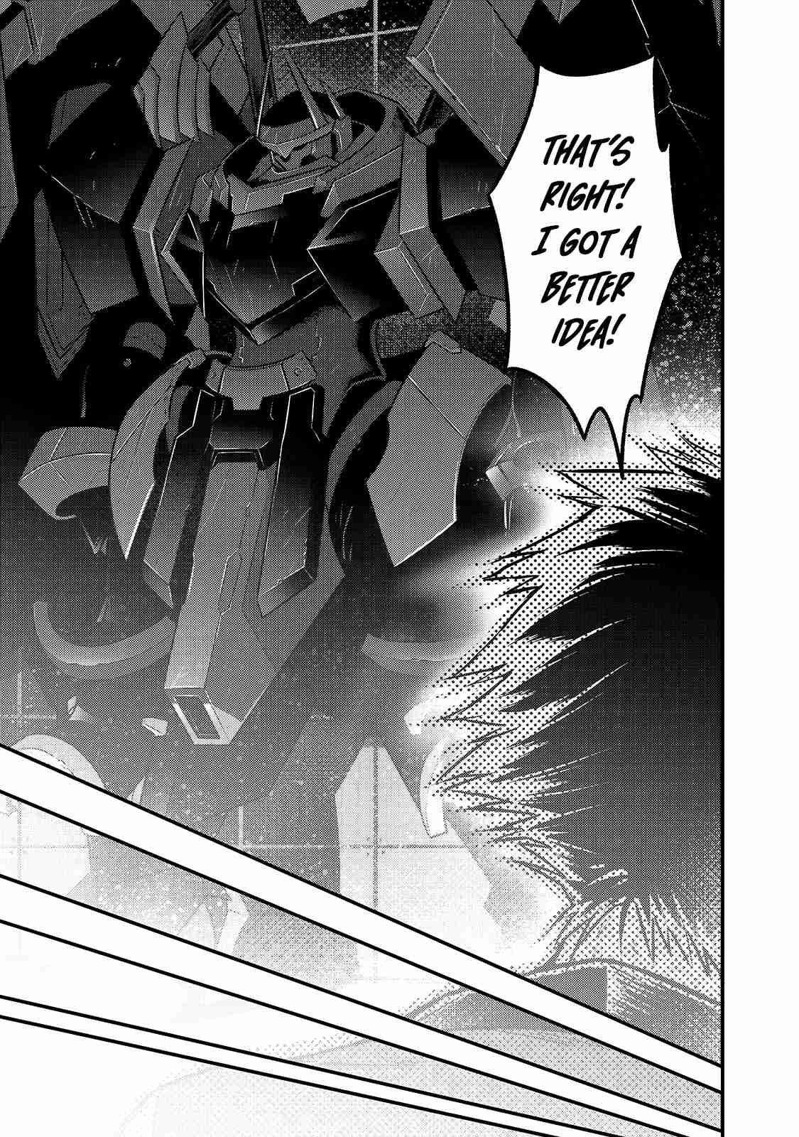 Page 18 of Chapter 4