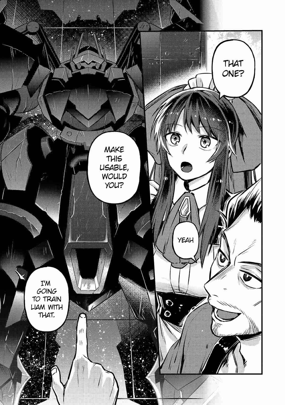 Page 19 of Chapter 4