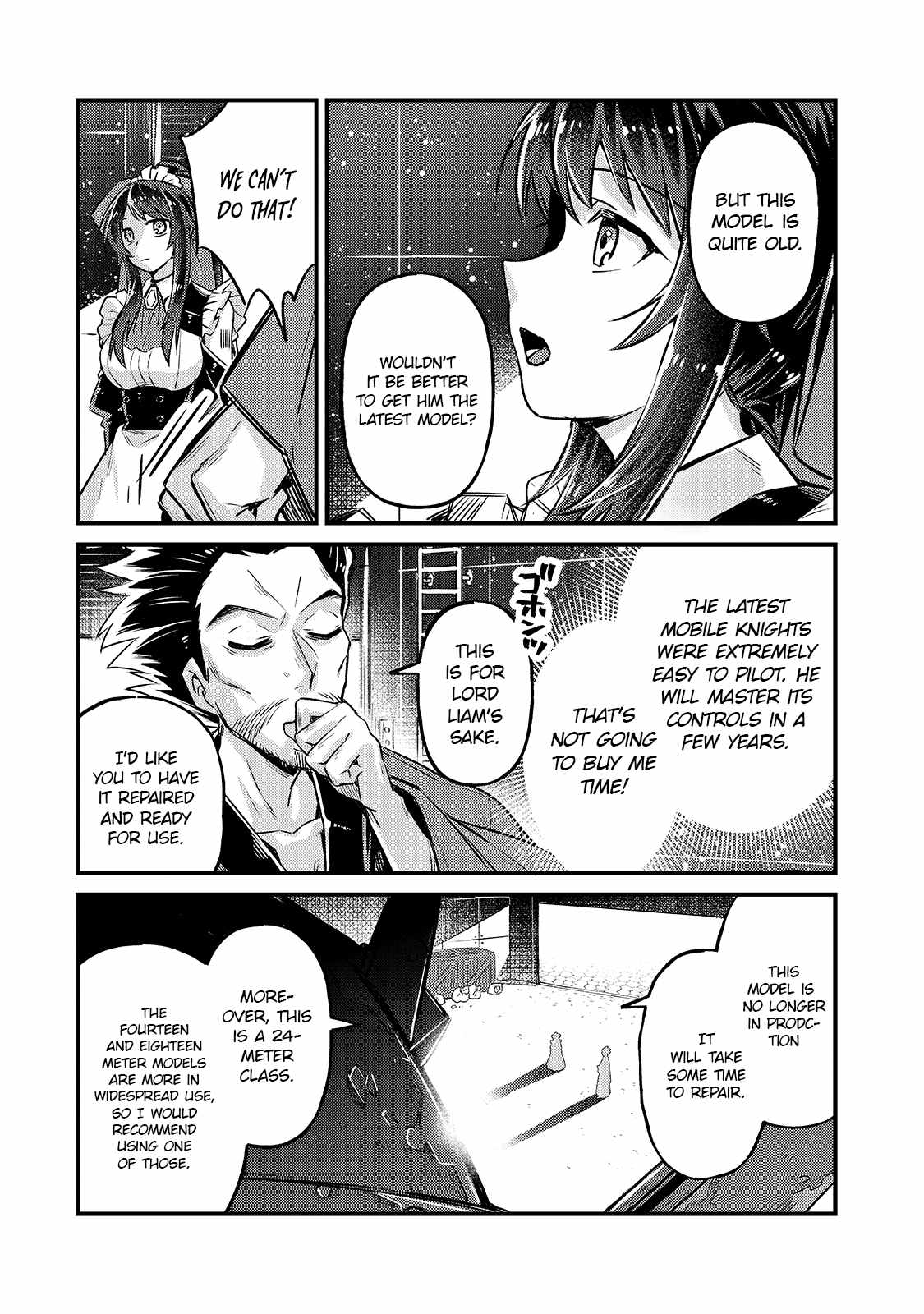 Page 20 of Chapter 4