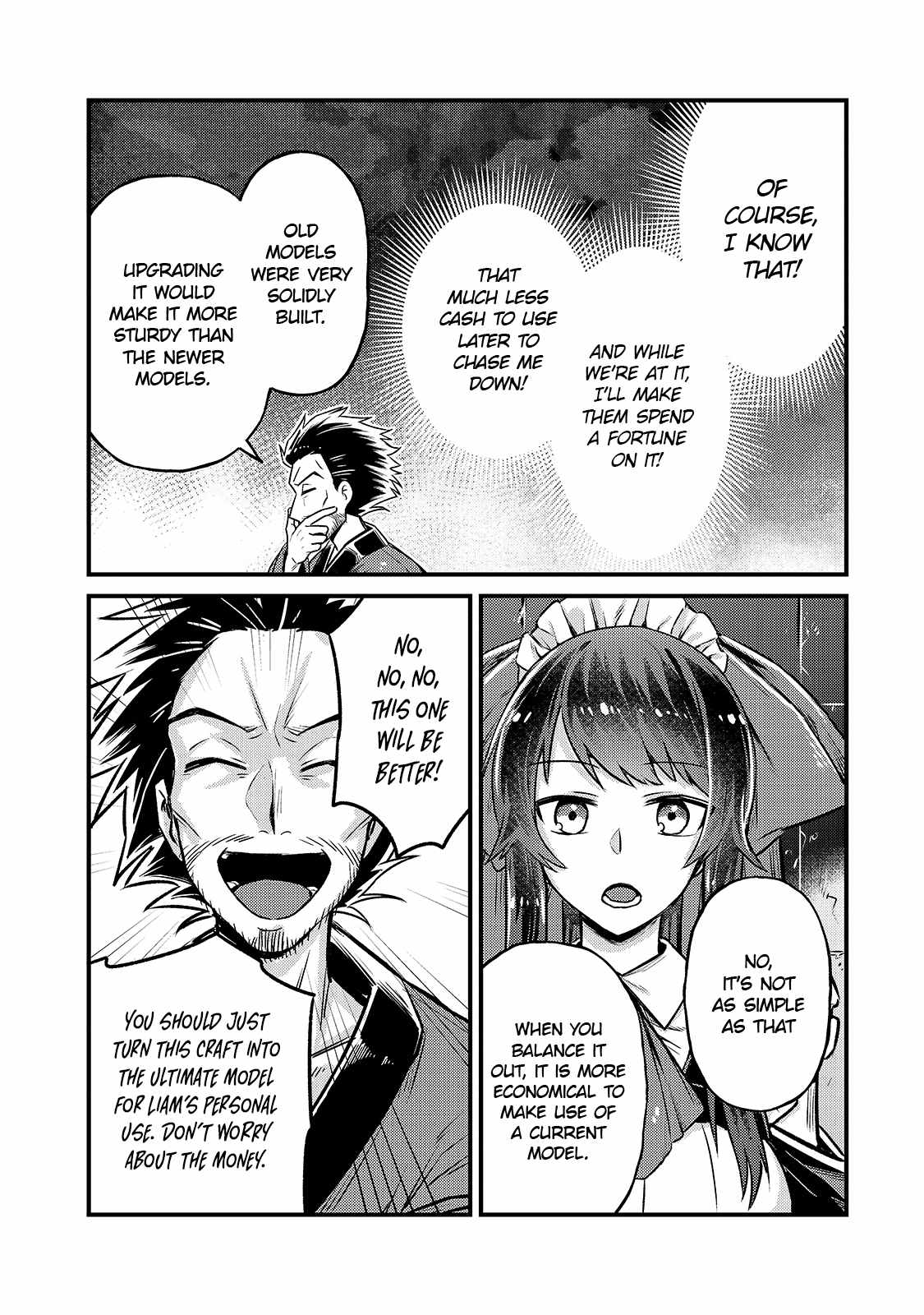 Page 21 of Chapter 4