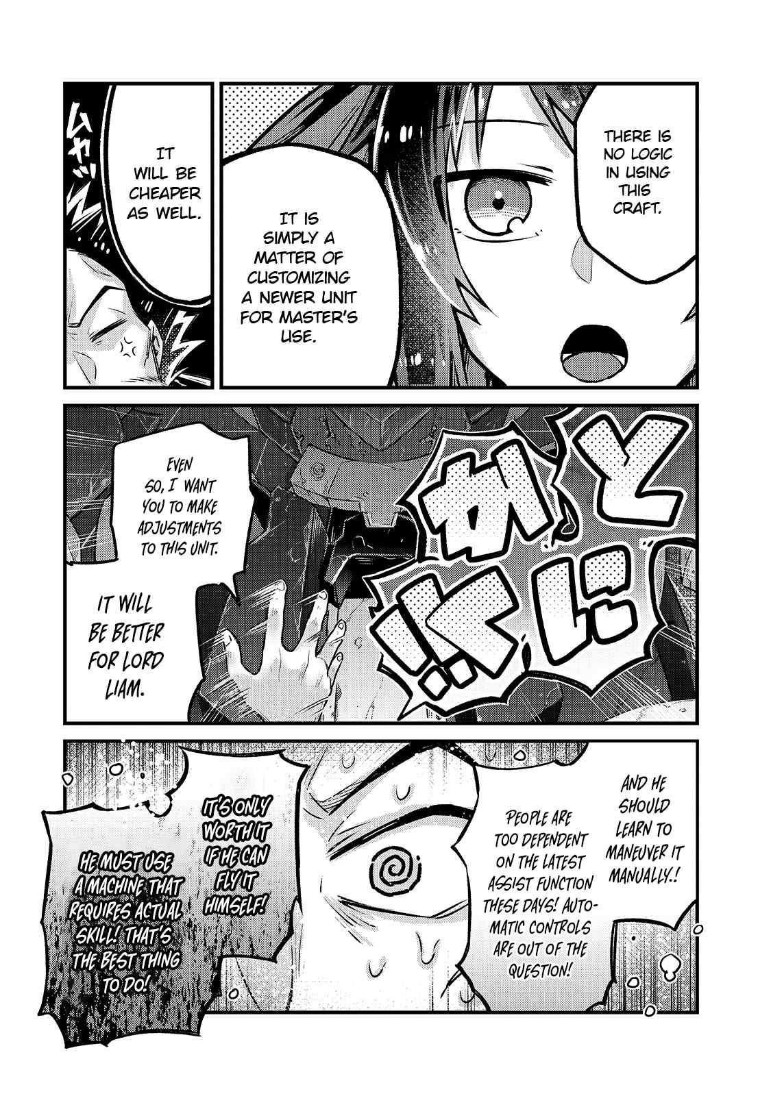 Page 22 of Chapter 4
