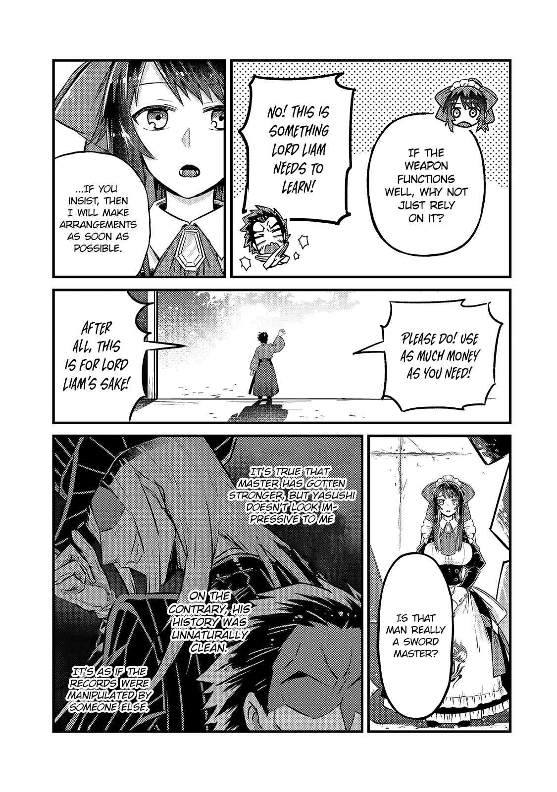 Page 23 of Chapter 4