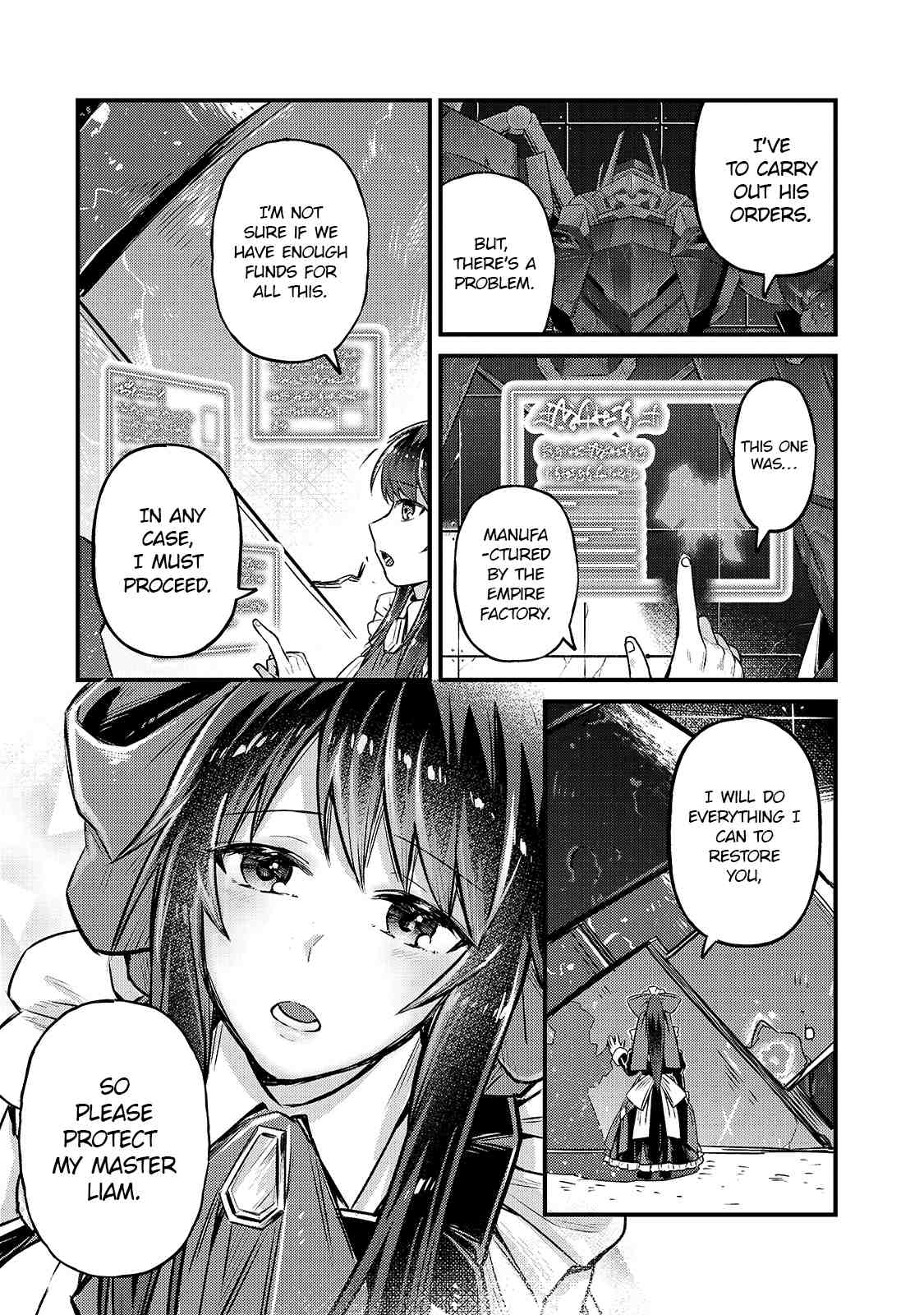 Page 24 of Chapter 4
