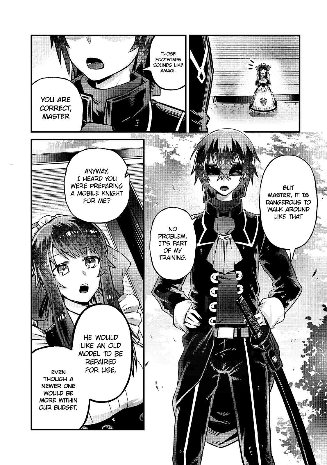 Page 25 of Chapter 4