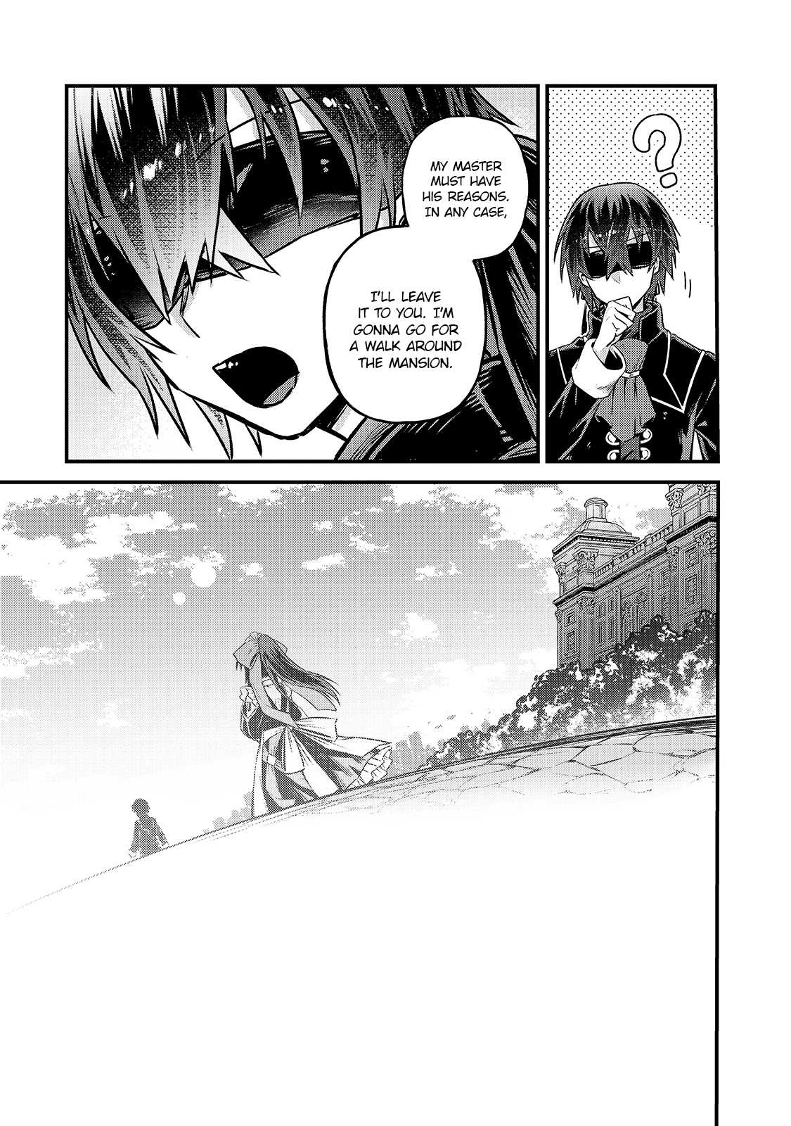 Page 26 of Chapter 4