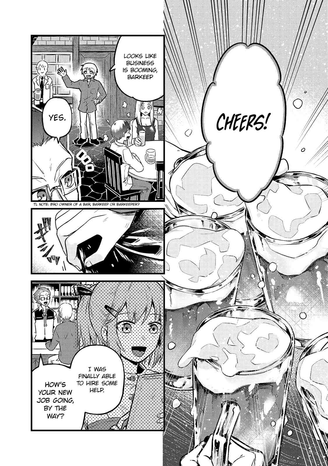 Page 27 of Chapter 4