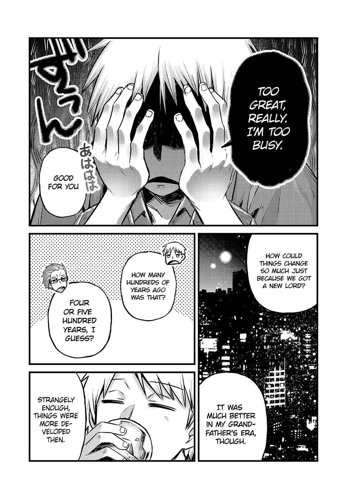 Page 28 of Chapter 4