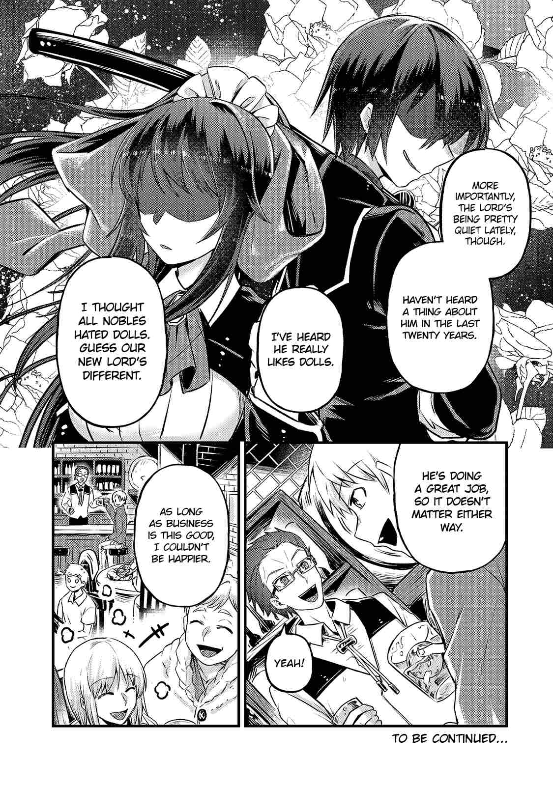 Page 29 of Chapter 4