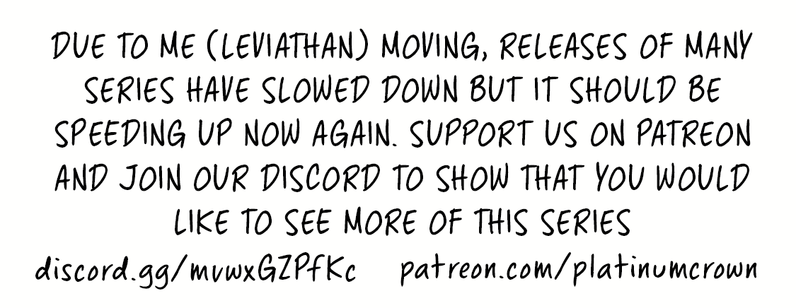Page 30 of Chapter 4