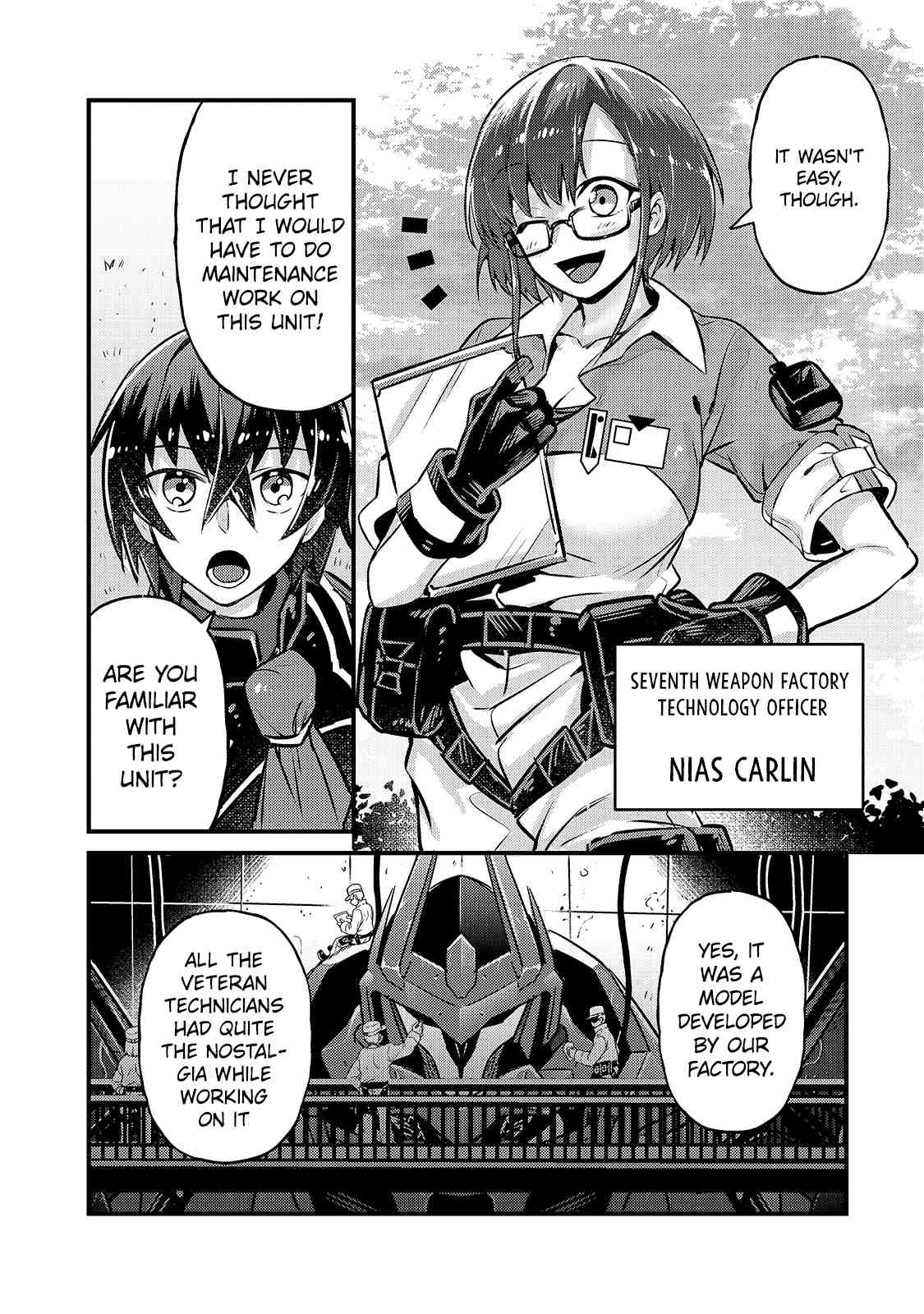 Page 3 of Chapter 5