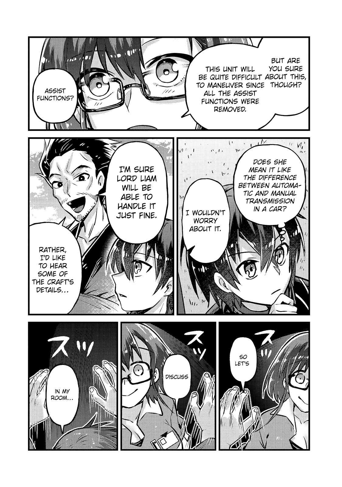 Page 4 of Chapter 5