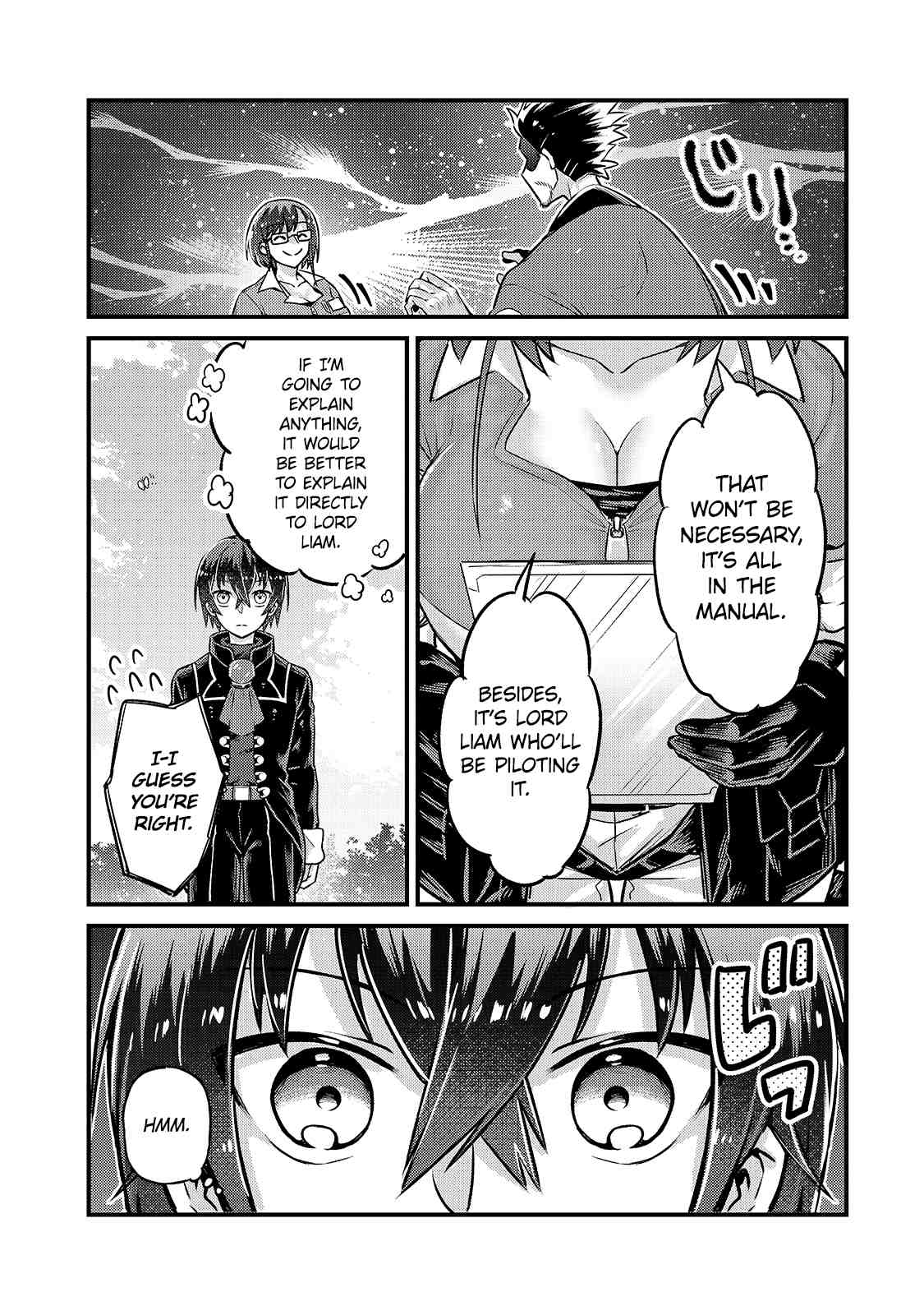 Page 5 of Chapter 5