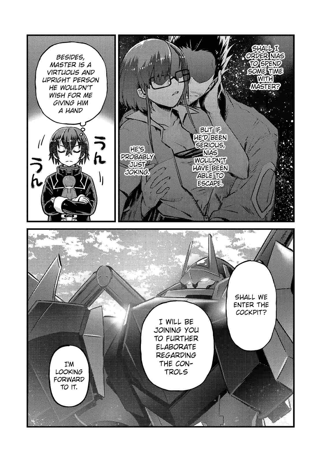 Page 6 of Chapter 5