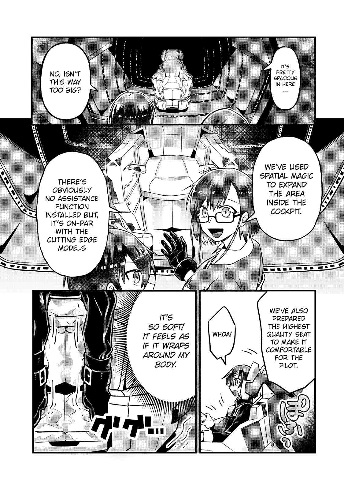 Page 7 of Chapter 5