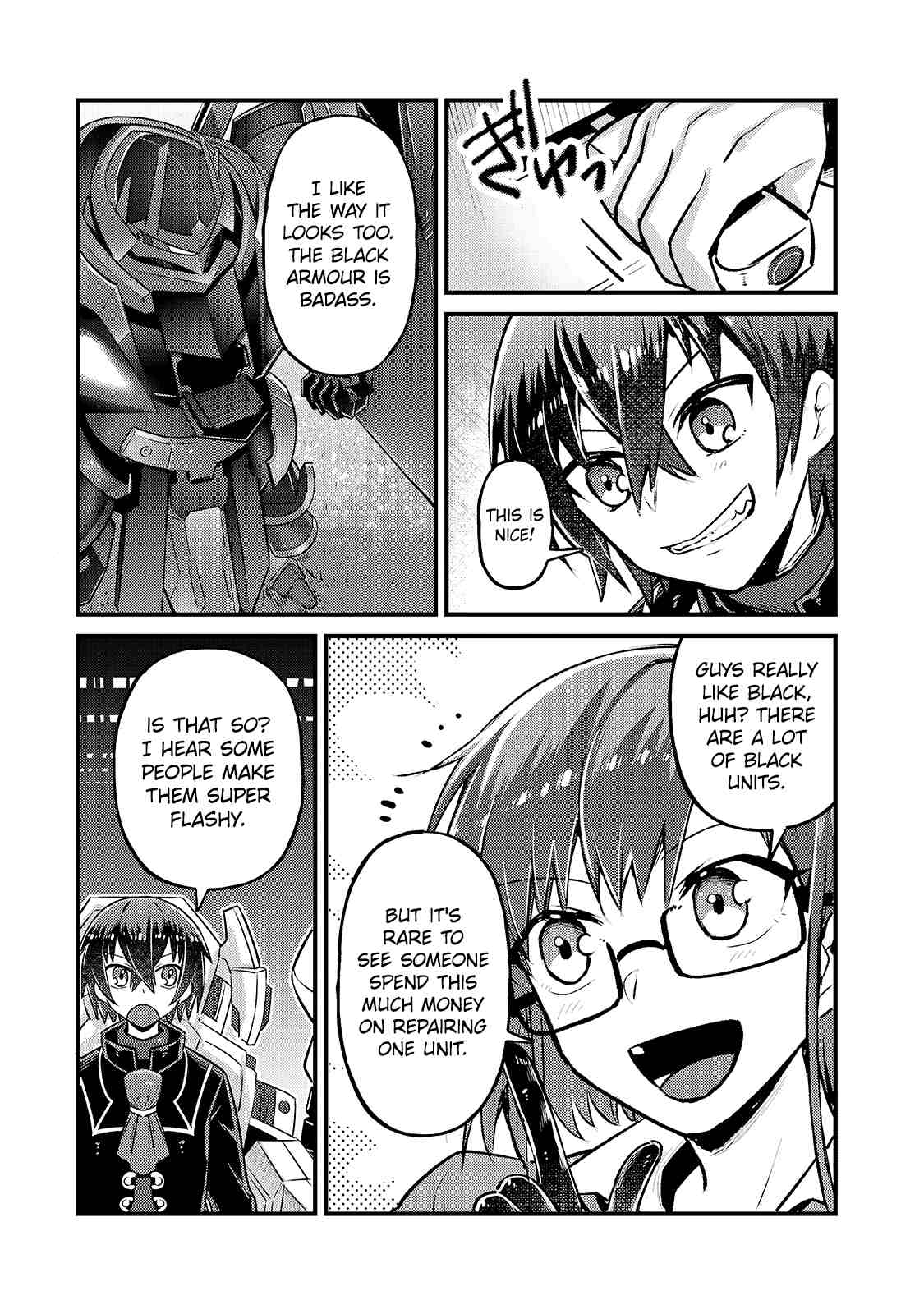 Page 8 of Chapter 5