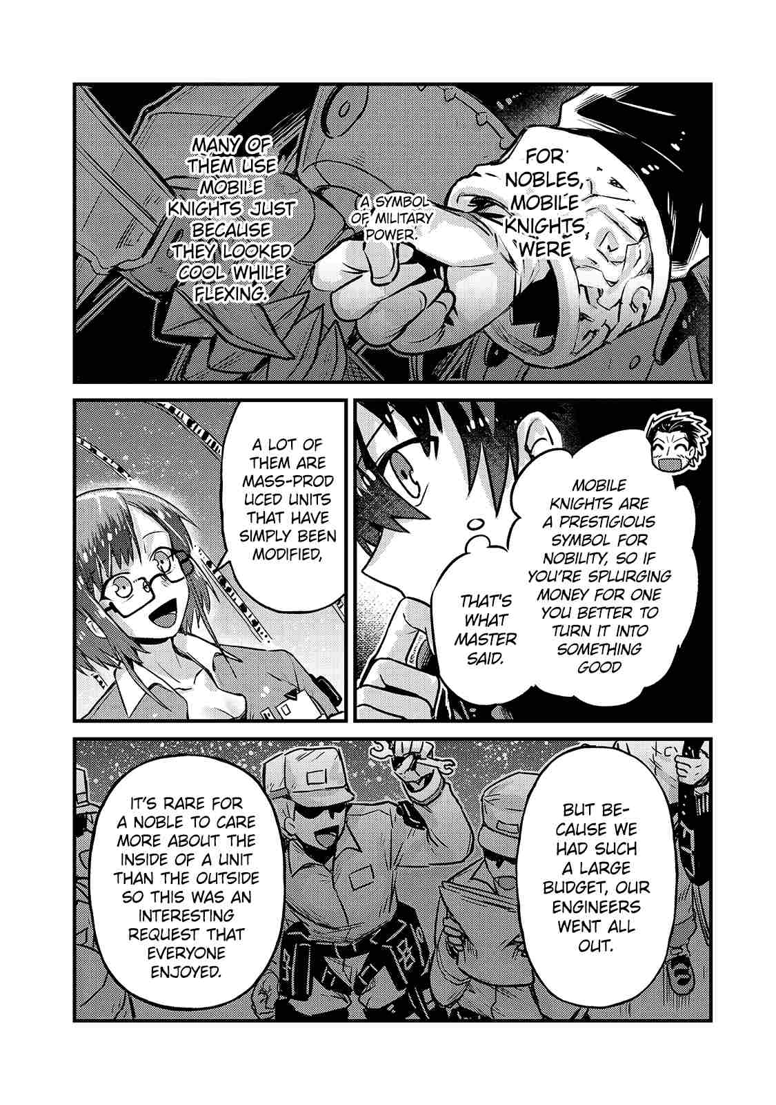 Page 9 of Chapter 5
