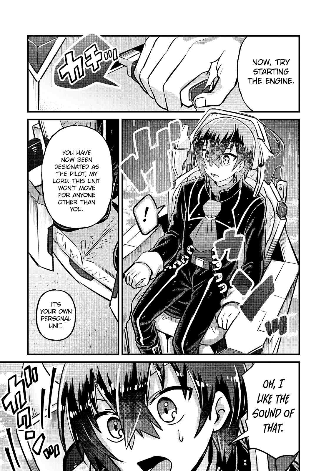 Page 10 of Chapter 5