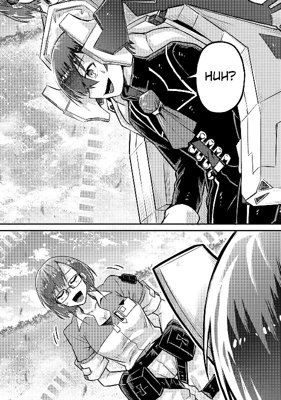 Page 12 of Chapter 5