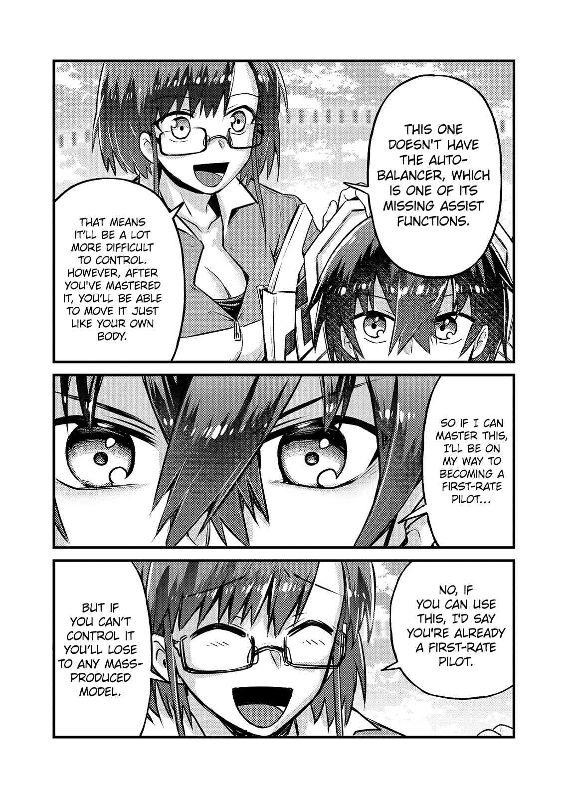 Page 13 of Chapter 5