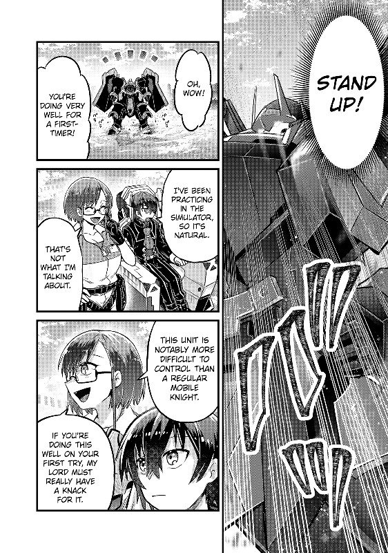 Page 15 of Chapter 5