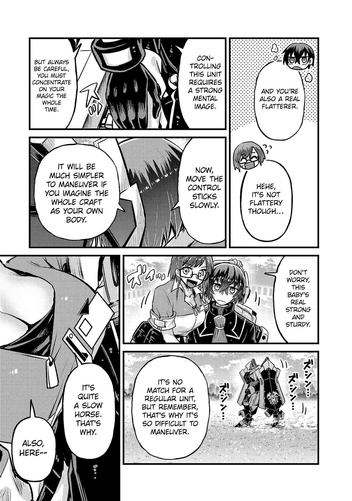 Page 16 of Chapter 5