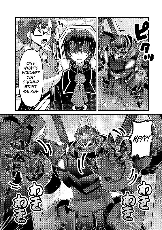 Page 17 of Chapter 5