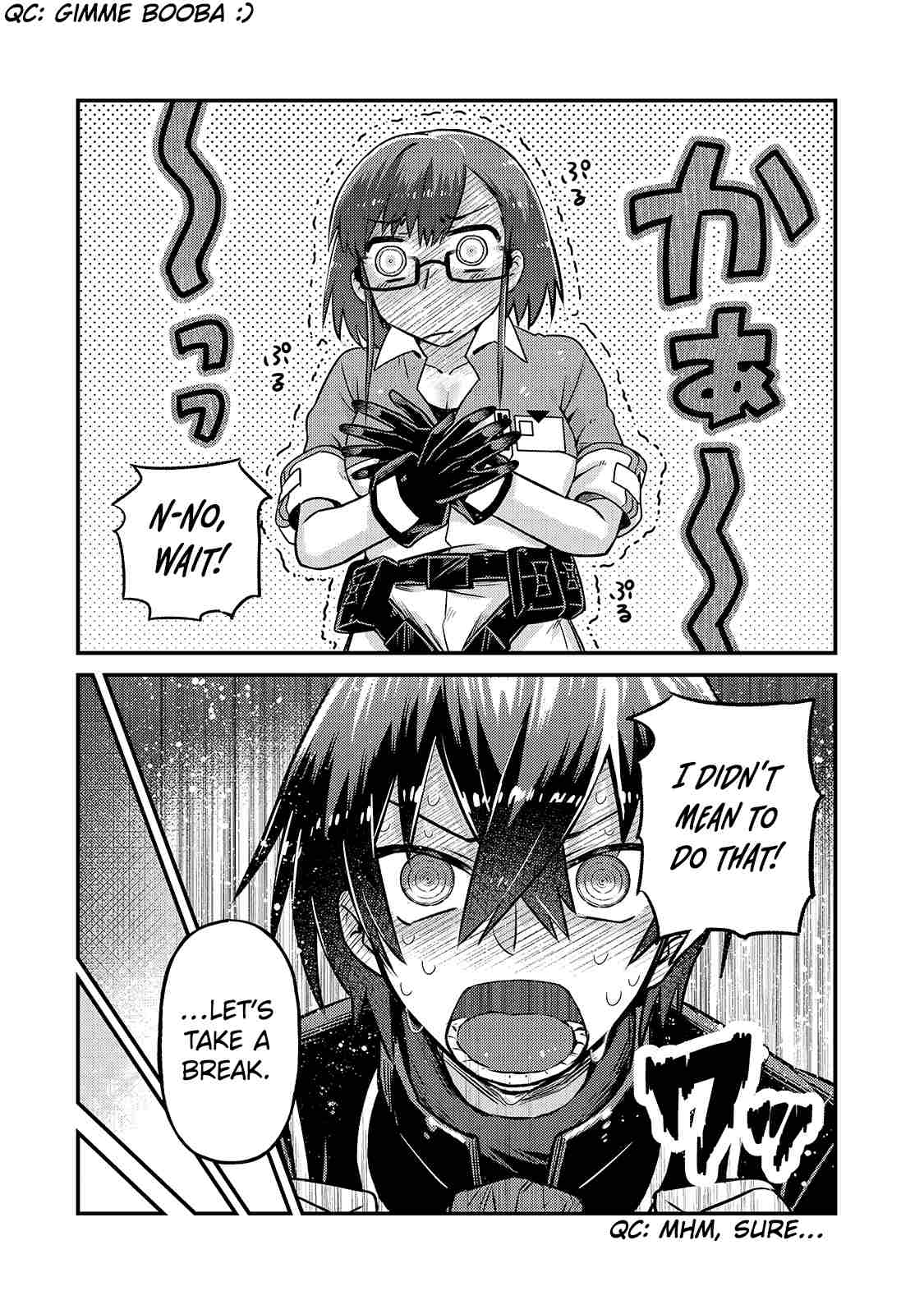 Page 18 of Chapter 5