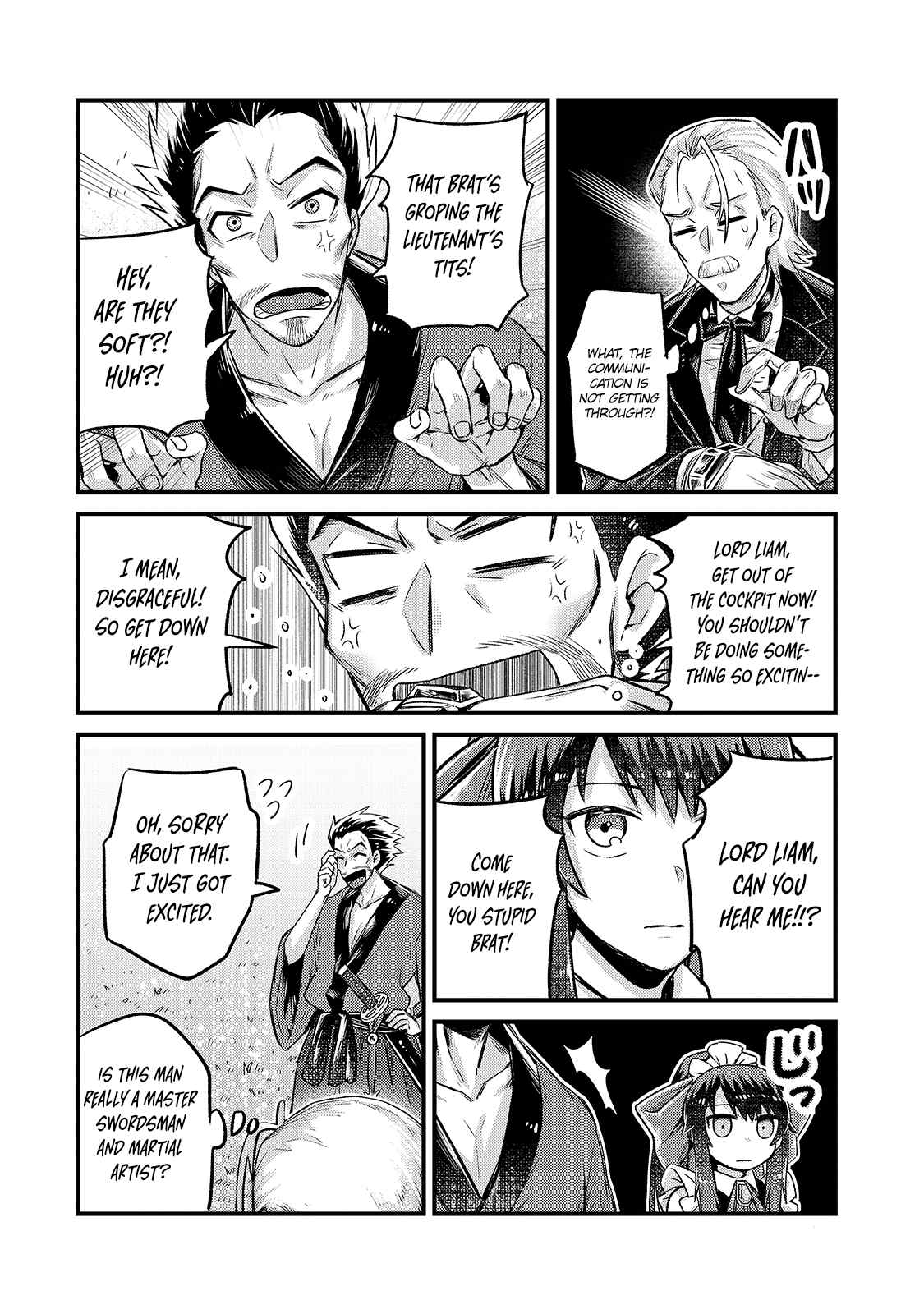 Page 20 of Chapter 5