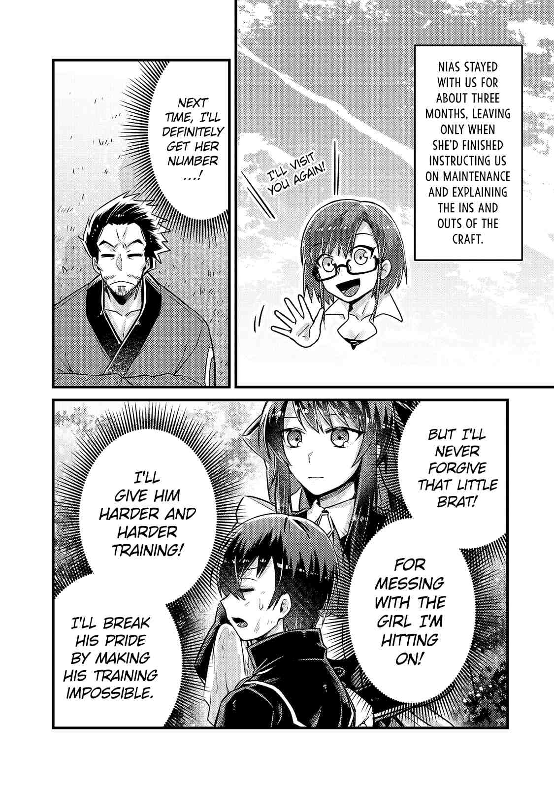 Page 21 of Chapter 5