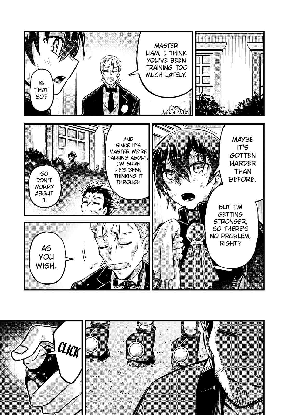 Page 22 of Chapter 5