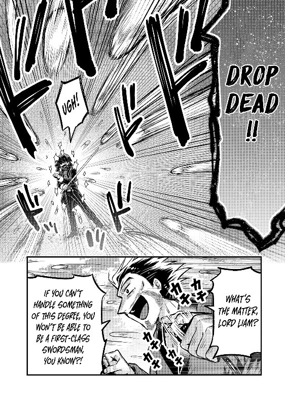 Page 23 of Chapter 5