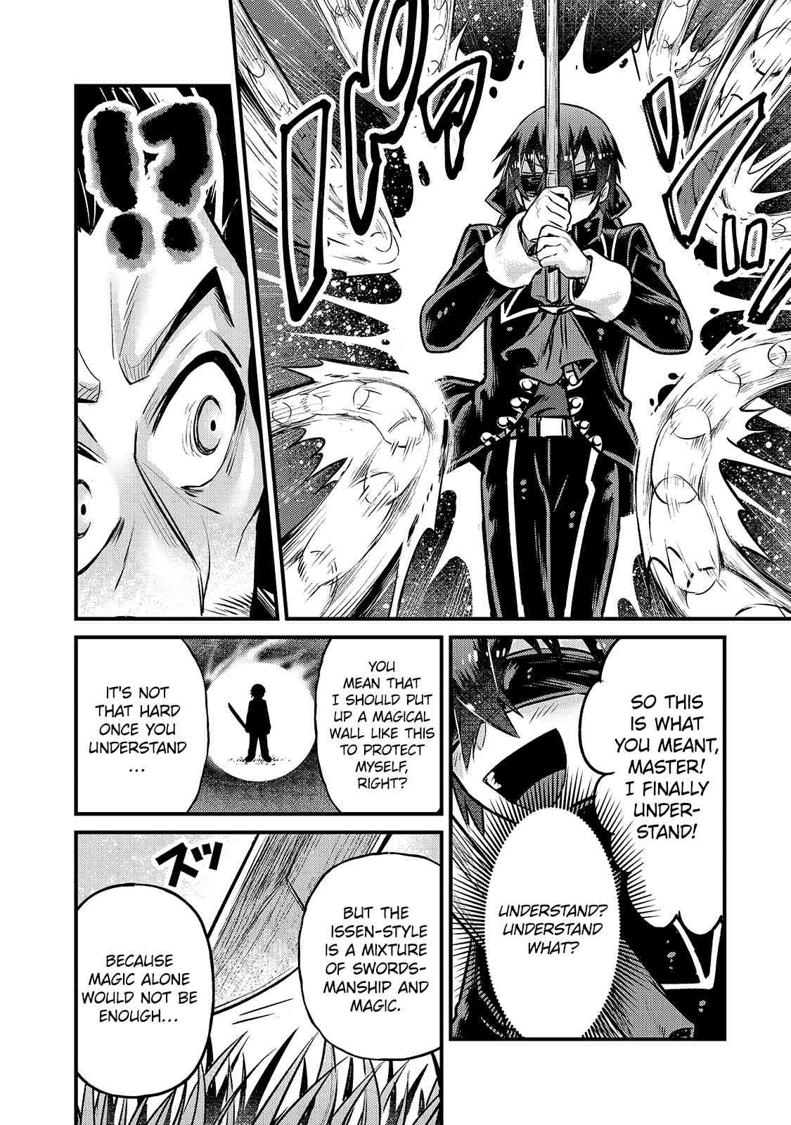 Page 25 of Chapter 5