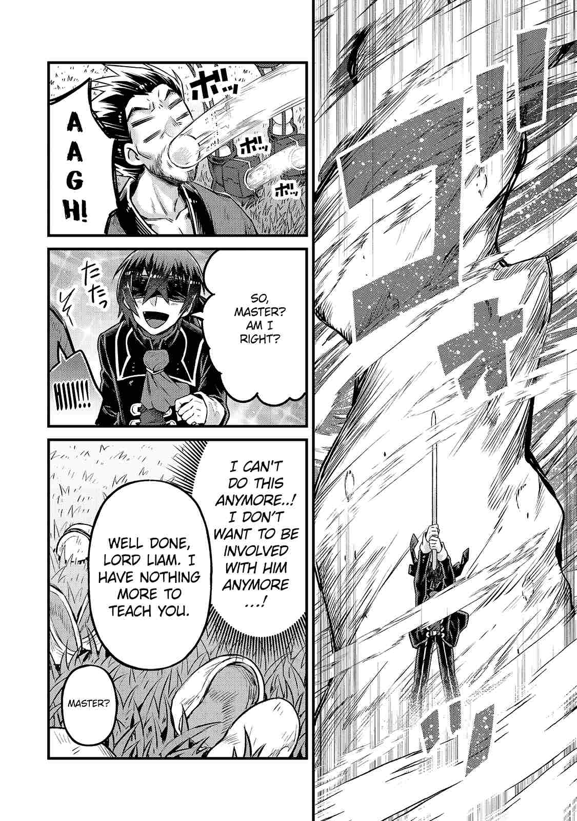 Page 26 of Chapter 5