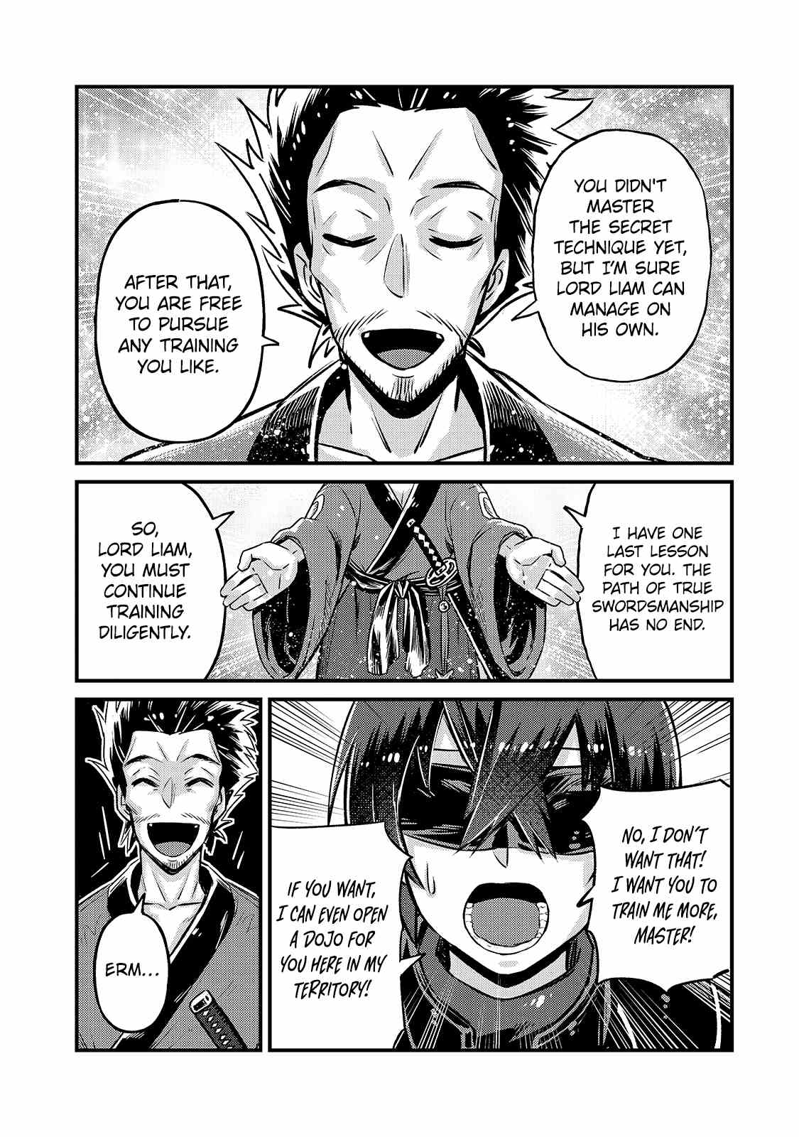 Page 27 of Chapter 5
