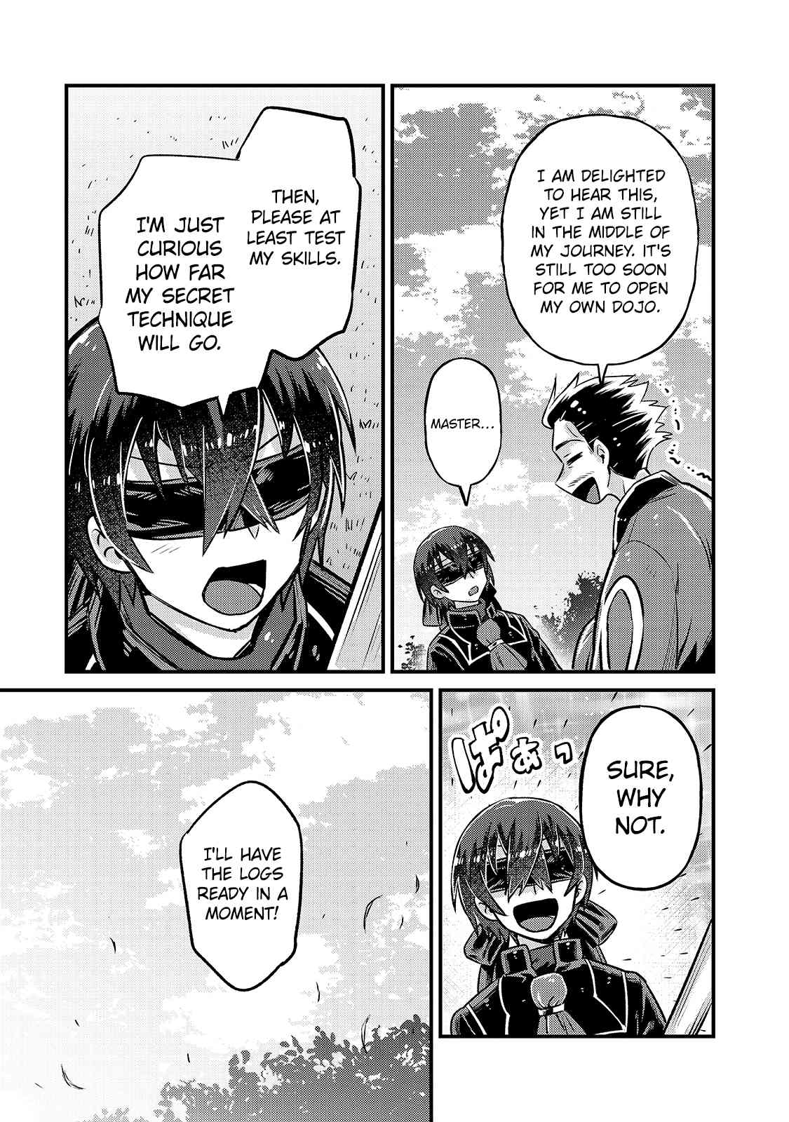 Page 28 of Chapter 5