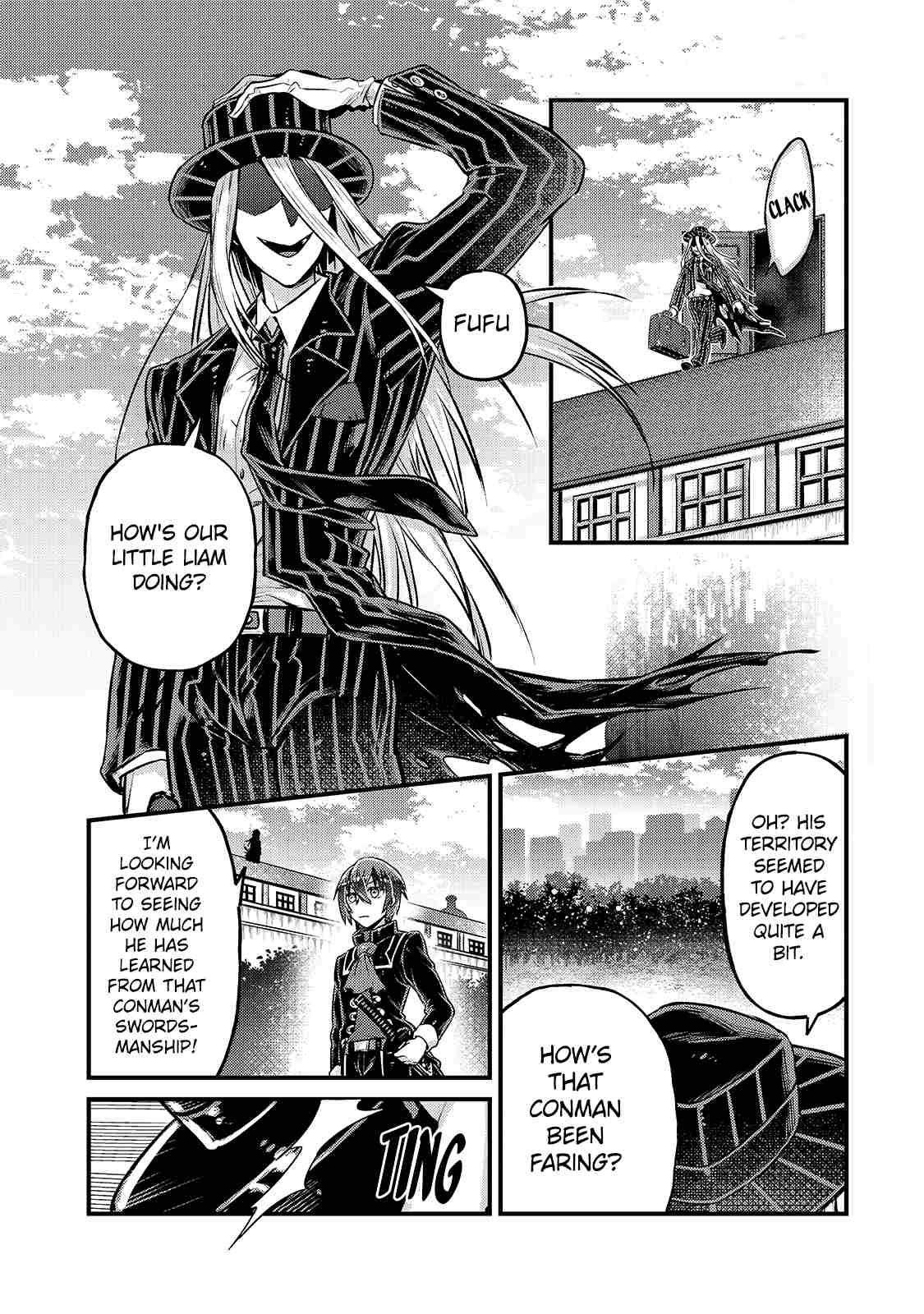 Page 29 of Chapter 5