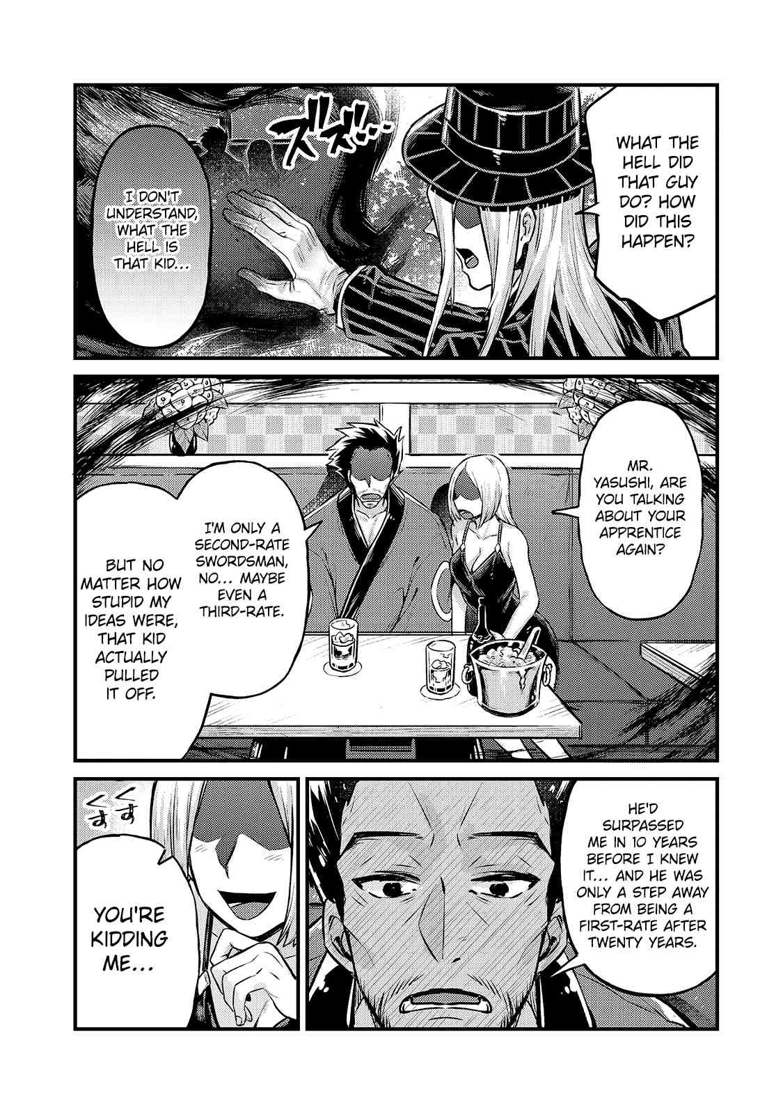 Page 31 of Chapter 5